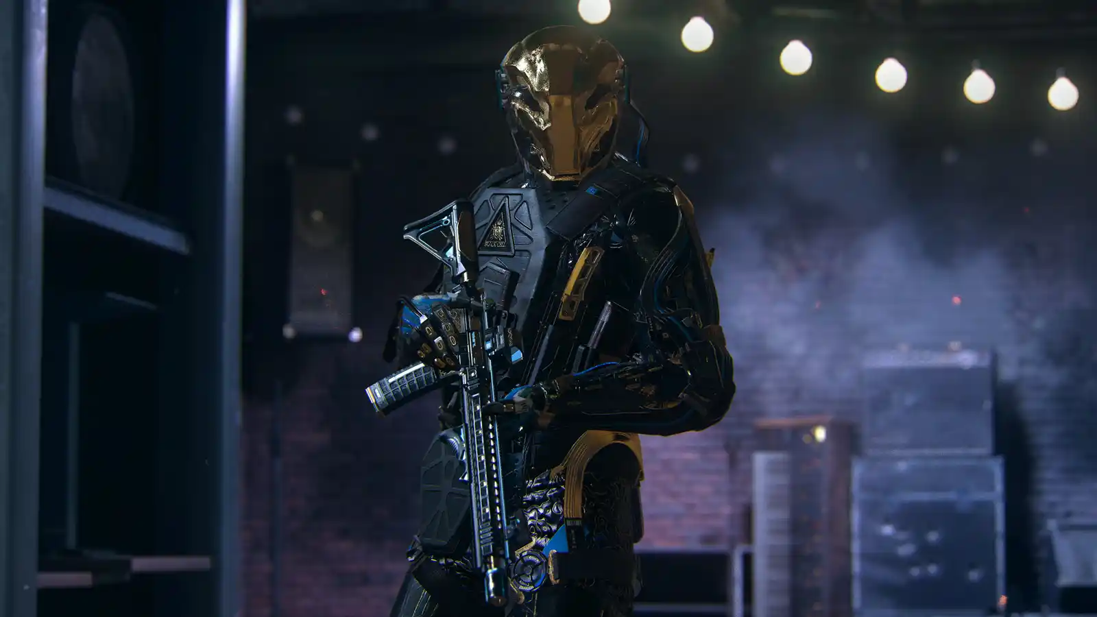 New Warzone Meta: Season 5 Meta Evolution