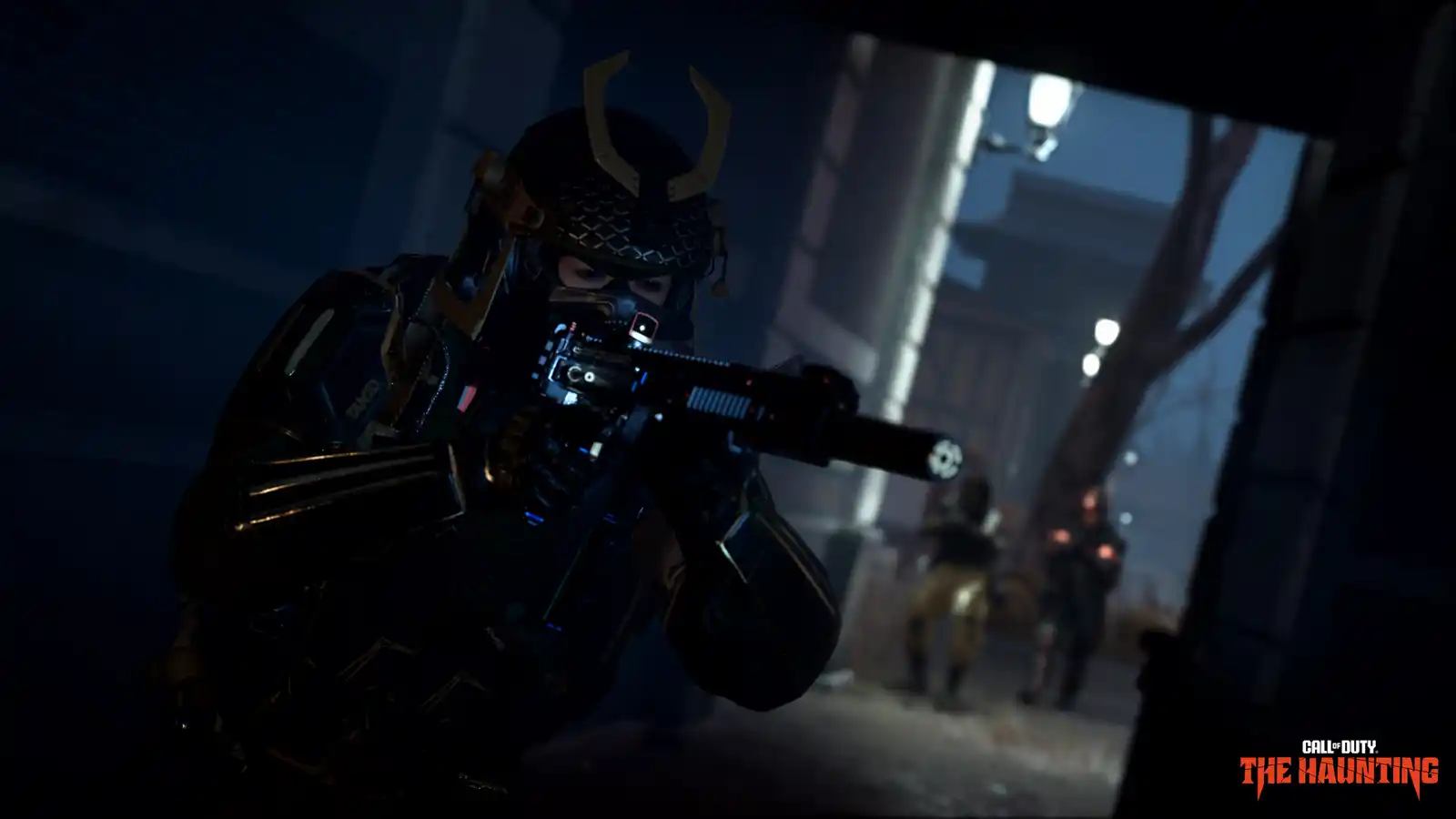 Warzone Meta: Tu ruta definitiva hacia las mejores armas meta en la ...